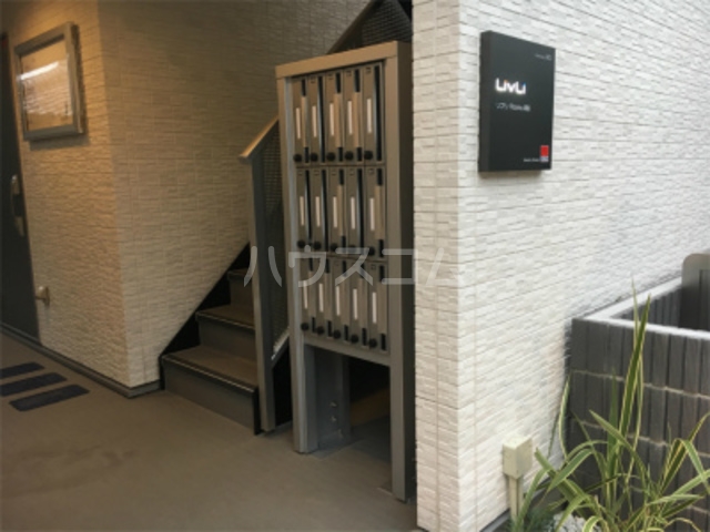 19/30 その他画像