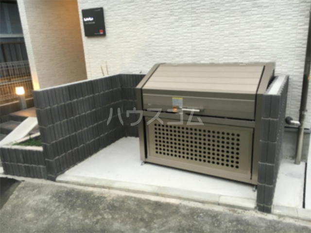 20/30 その他画像