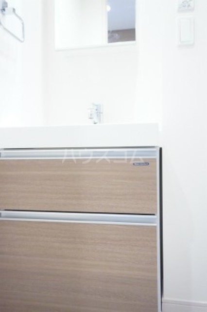 14/30 その他画像