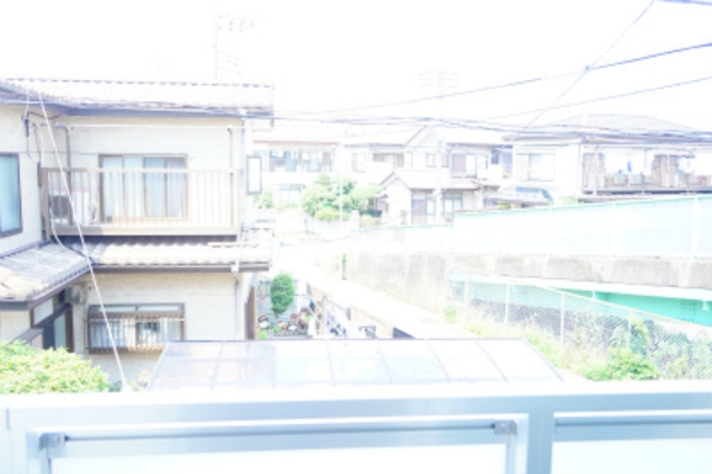 15/30 その他画像