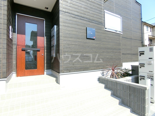 24/30 その他画像