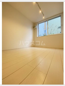 5/29 室内