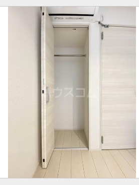 6/29 収納