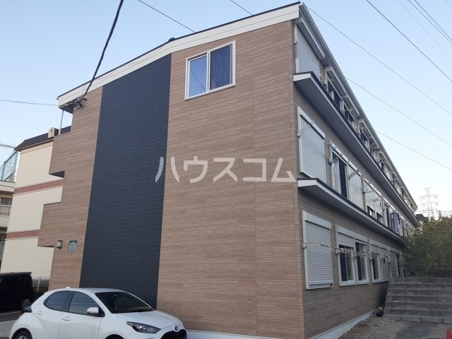 1/29 外観