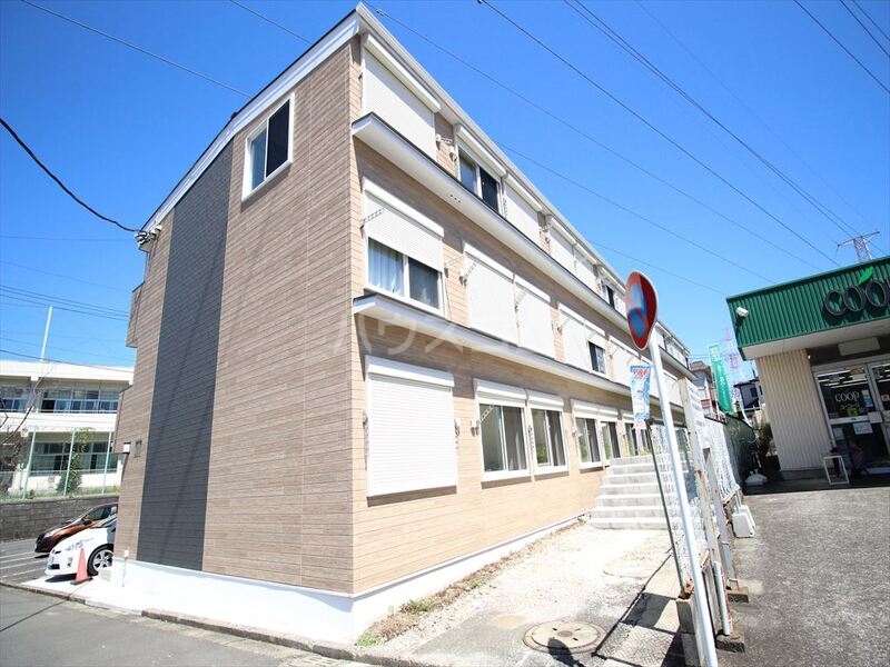 14/27 その他画像