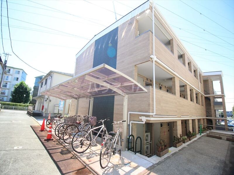 15/27 その他画像