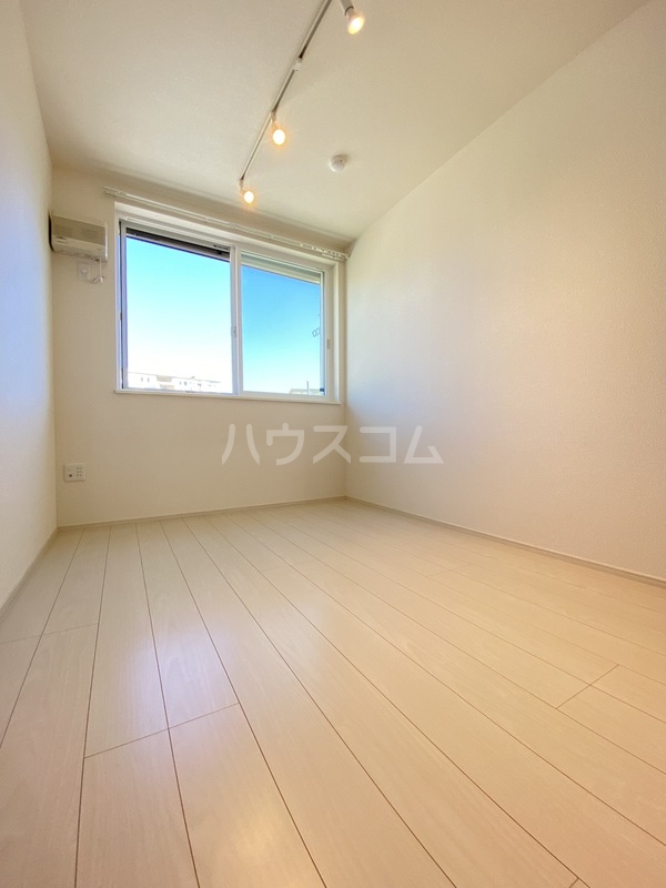 16/27 その他画像