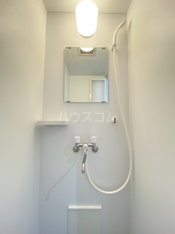 13/27 その他画像