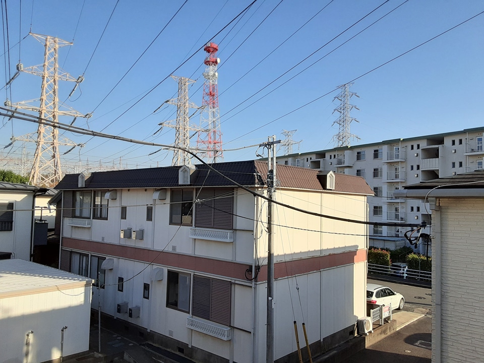 その他画像