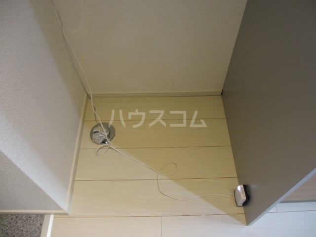 16/30 設備