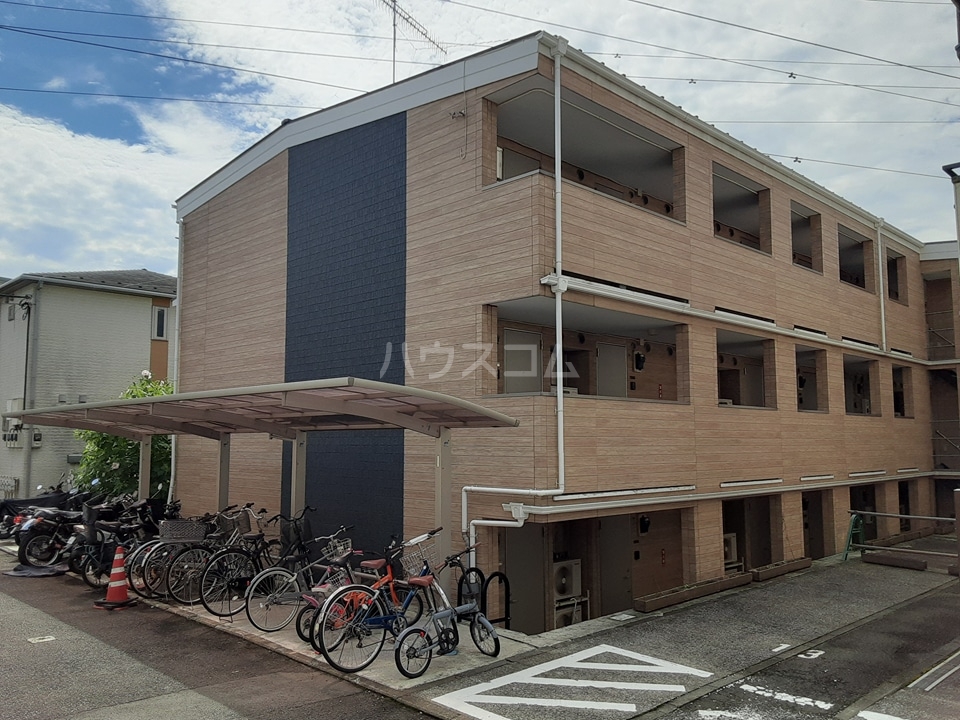 2/30 外観