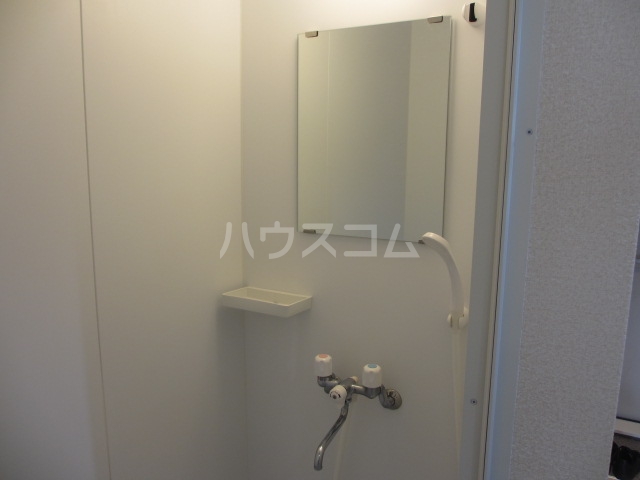 26/30 その他画像