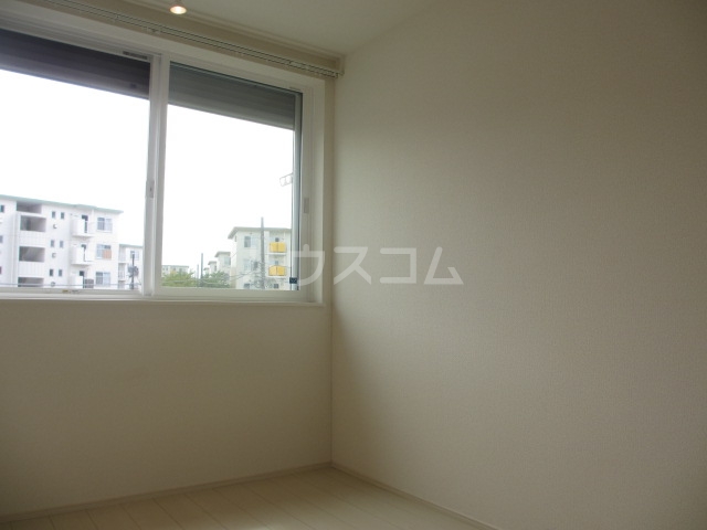 6/30 室内