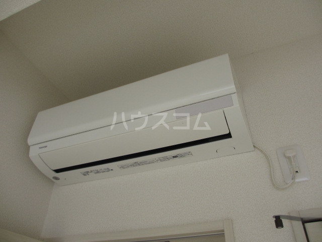 17/30 設備
