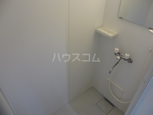 22/30 その他画像