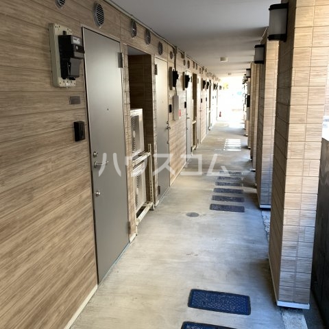 11/24 その他画像