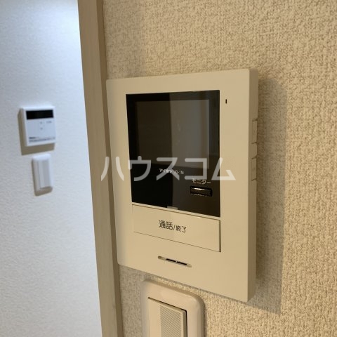 12/24 その他画像