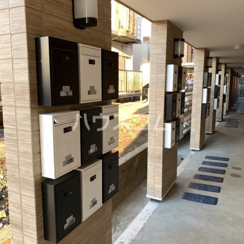 13/24 その他画像