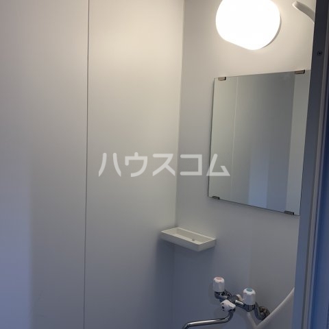 10/24 その他画像