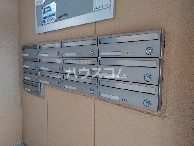 20/30 その他画像