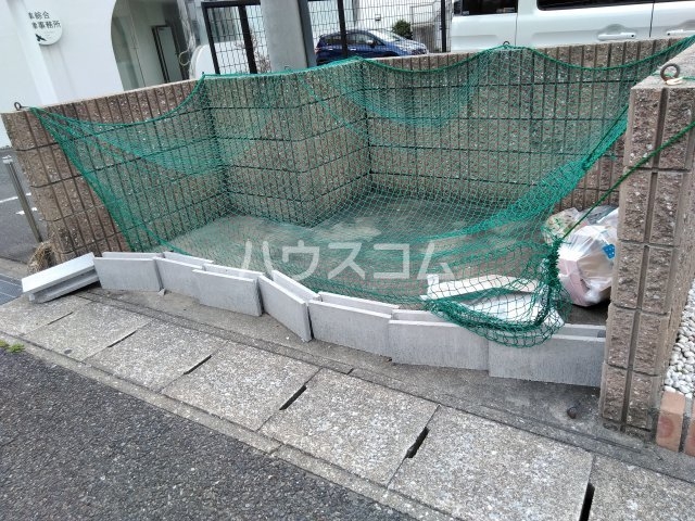 22/30 その他画像