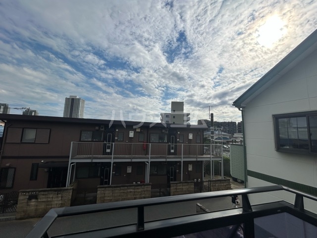 20/30 その他画像