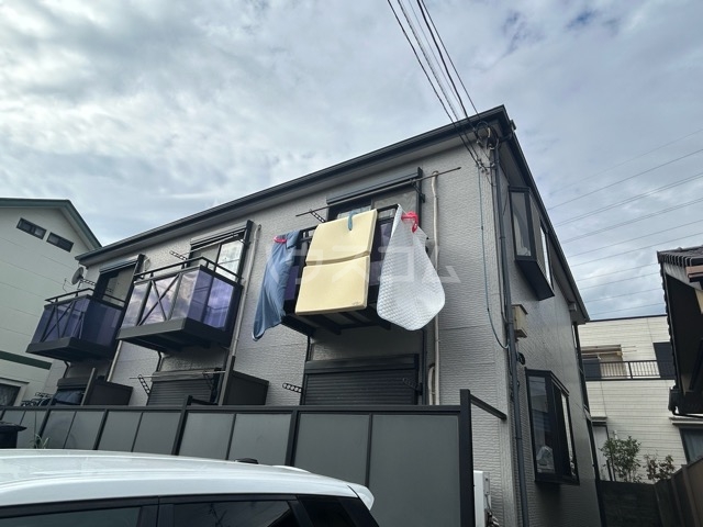 2/30 外観