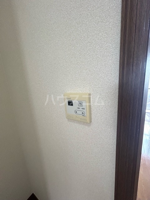 18/30 設備