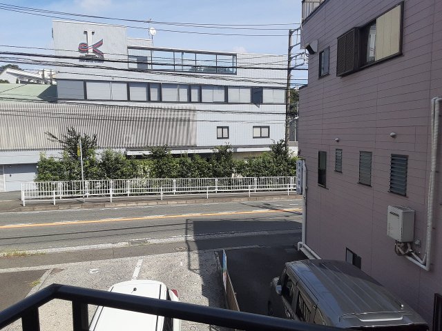 20/30 その他画像