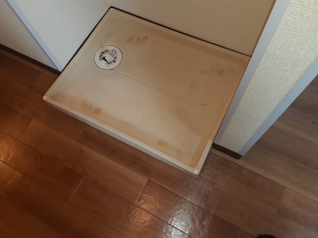 14/30 設備