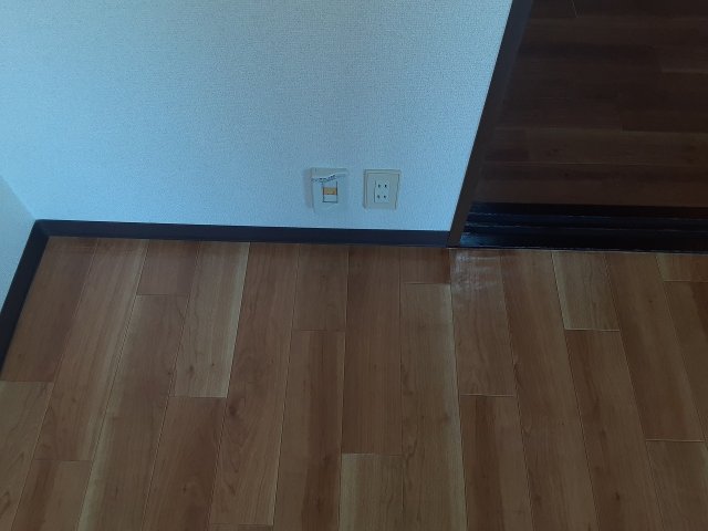 15/30 設備