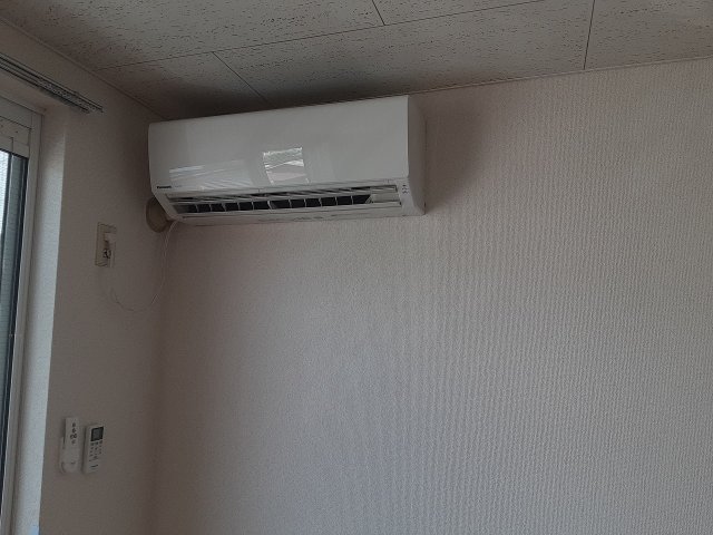 17/30 設備