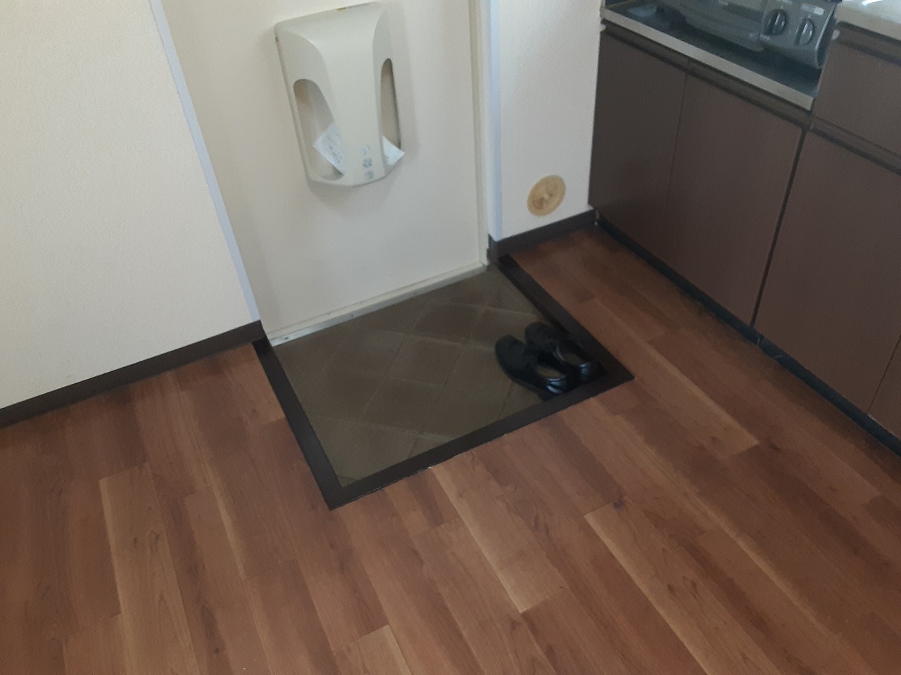 18/30 設備