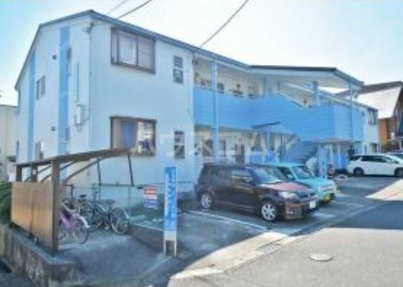 1/17 外観