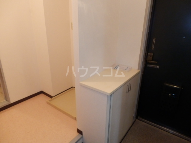 13/25 その他画像