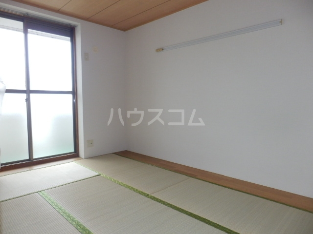 5/25 室内