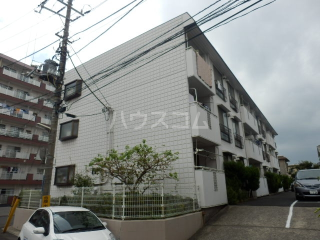 1/25 外観