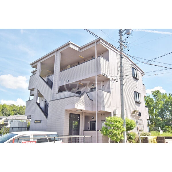 2/28 外観