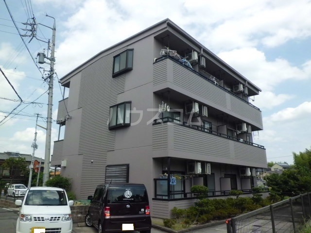 1/28 外観