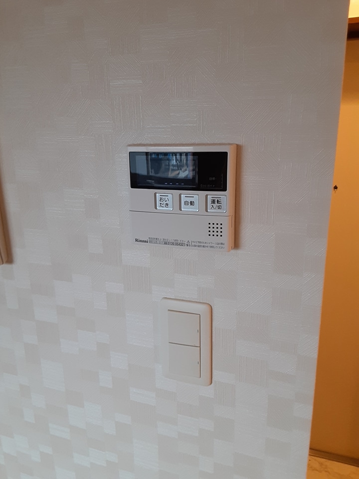 14/25 その他画像