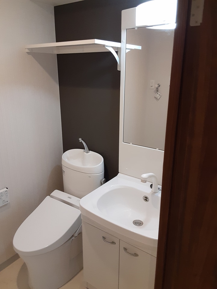 16/25 その他画像