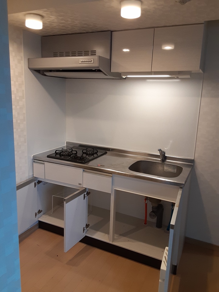 17/25 その他画像