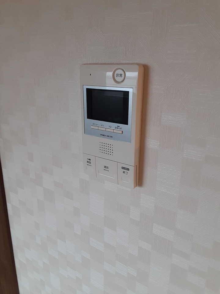 13/25 その他画像