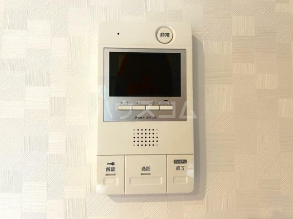 15/25 その他画像