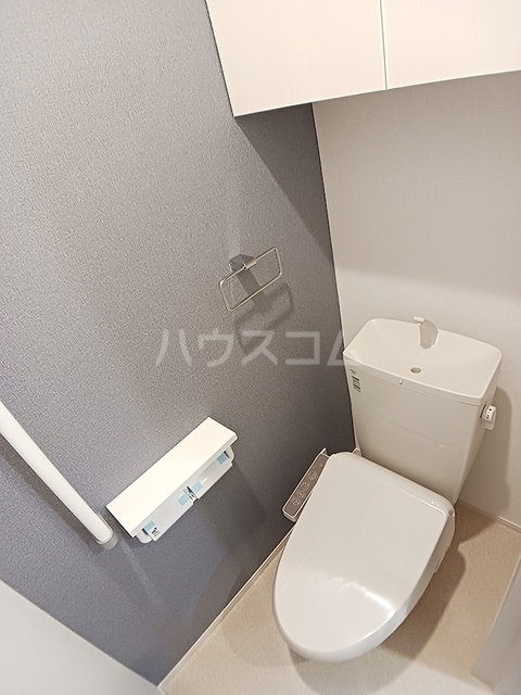 14/22 その他画像