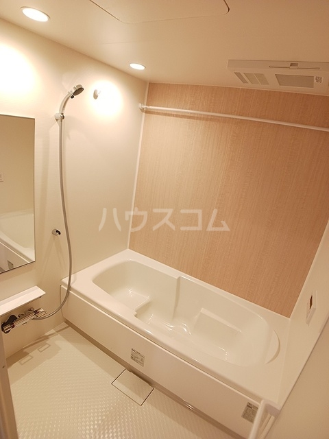 15/22 その他画像