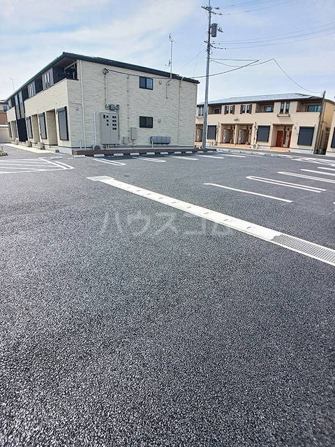 5/22 室内