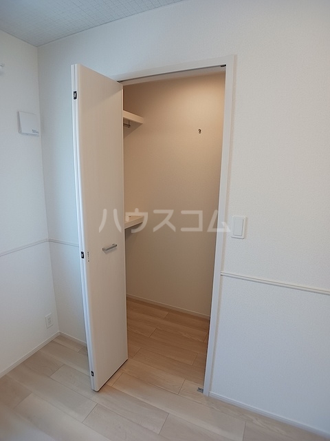 5/28 収納