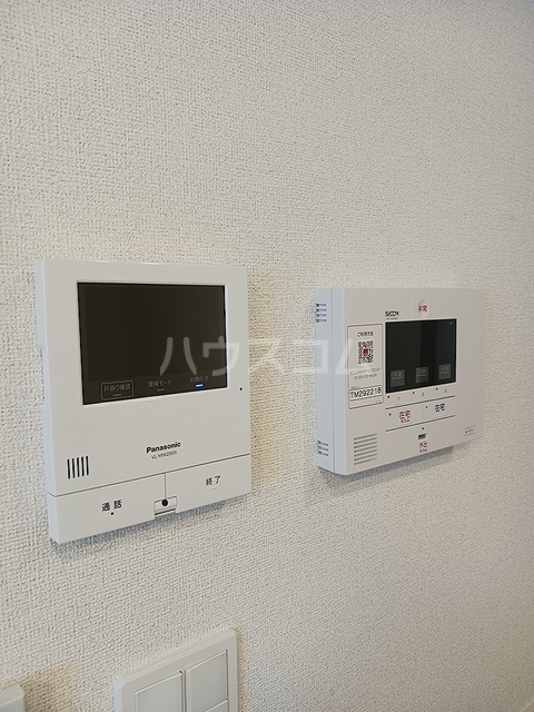 12/28 その他画像