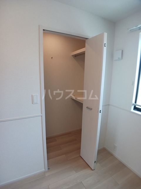 5/28 収納